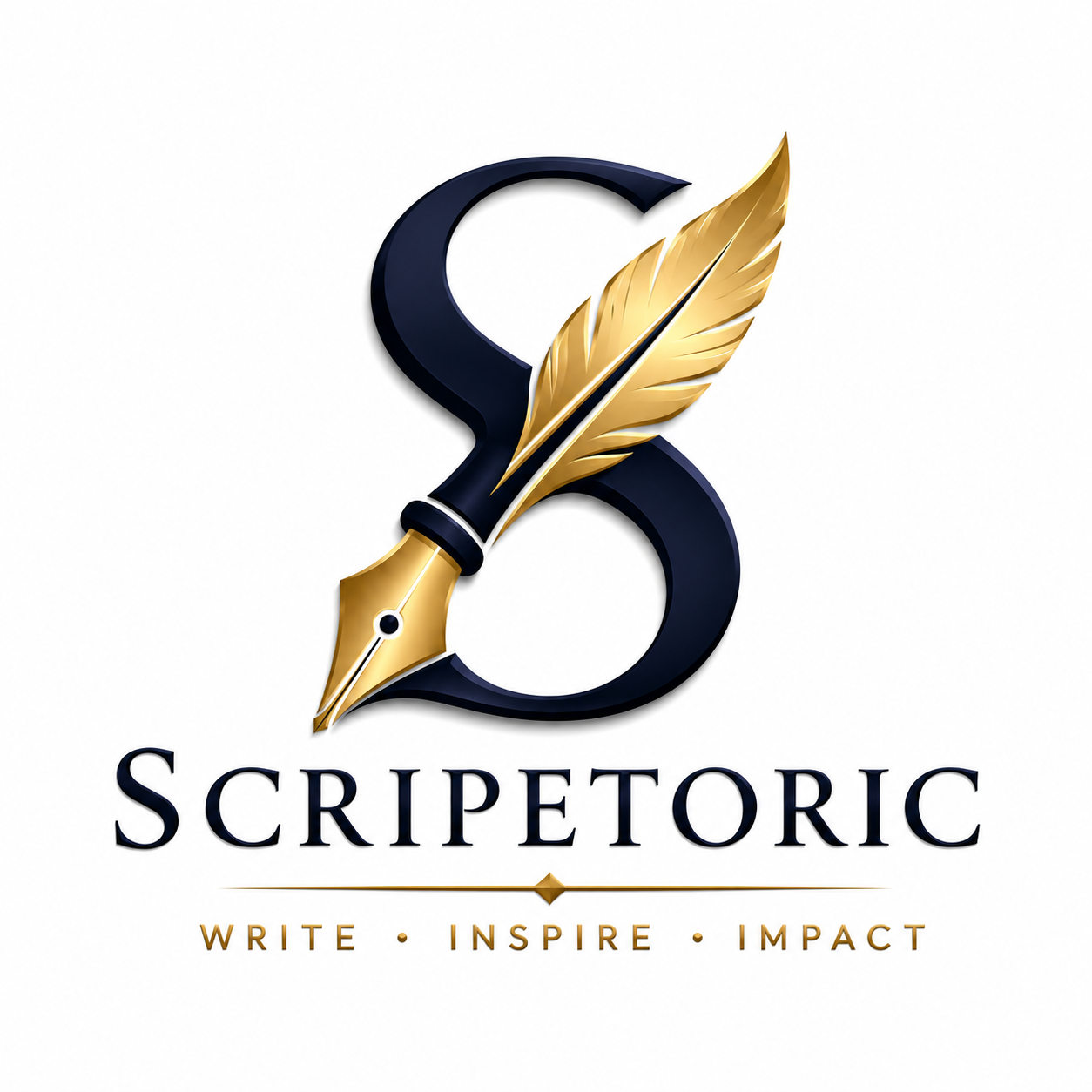 scripetoric.com