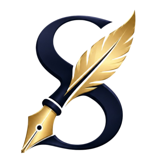 cropped website logo.png